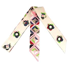 Fendi-Fendi Scarf-Multiple colors