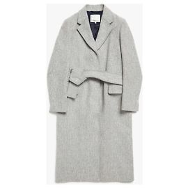 CAPPOTTO GRIGIO 3.1 Phillip Lim Grigio