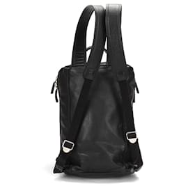 Givenchy-Givenchy ---Black