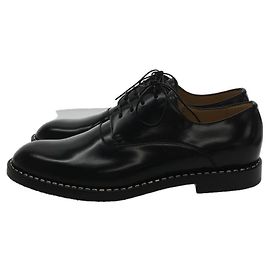 FENDI Scarpe eleganti / Regno Unito8 / BLK Nero