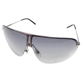 Saint Laurent-Saint Laurent glasses-Black