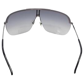 Saint Laurent-Saint Laurent glasses-Black