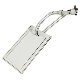 Fendi-Fendi Bag accessory-White