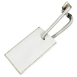 Fendi-Fendi Bag accessory-White