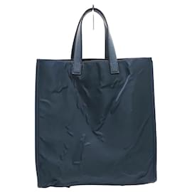 Fendi-Fendi Bag bugs-Navy blue
