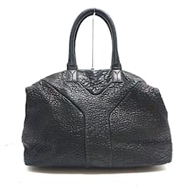 yves saint lauren purse
