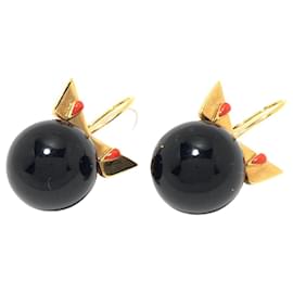 Fendi-Fendi Earring-Black