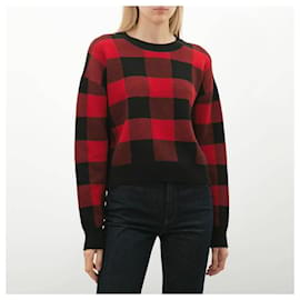 Pullover Christian Dior Andere