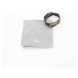 Dior-Bracelet Dior-Autre