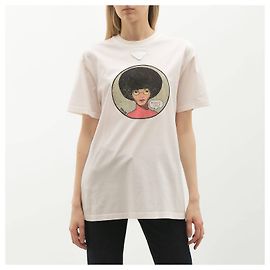 T-shirt Prada Other