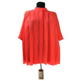Cos Tops Coral