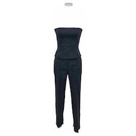 Gianni Versace Tute usate - Joli Closet