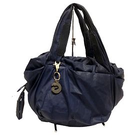 See by Chloé Siehe von Chloé Joy Rider Blau