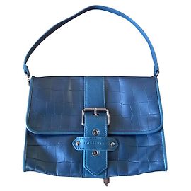 Longchamp Modèle Kate Moss Vert