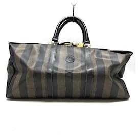 Fendi-Fendi Pecan-Beige