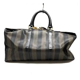 Fendi-Fendi Pecan-Beige