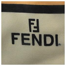 Fendi-Fendi Scarf-Multiple colors