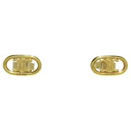 Céline-Céline Triomphe-Golden
