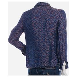 SéZane-Tops-Purple