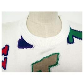 Louis Vuitton NBA XL para hombre 2 Chaqueta tipo suéter con capucha y  cremallera con parches de monograma Cuero ref.310660 - Joli Closet