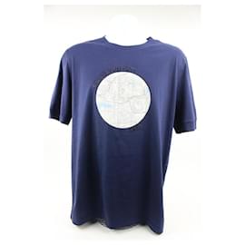 Ropa de hombre Louis Vuitton occasione - Joli Closet