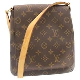 Borse Louis Vuitton Salsa Usate - Joli Closet