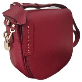 Mac Douglas Borse Bordò