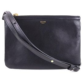 Céline Trio Preto
