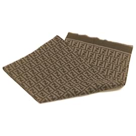 Fendi-Fendi ---Brown