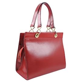 Céline-Celine-Vermelho