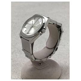 Paul Smith-Paul Smith Quartz watch / analog / stainless steel / SLV /-Silvery