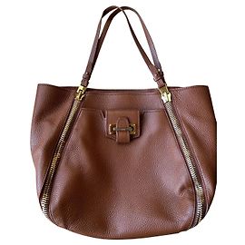 Tom Ford Sedgwick Cognac