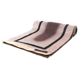 Cachecol Prada Multicor