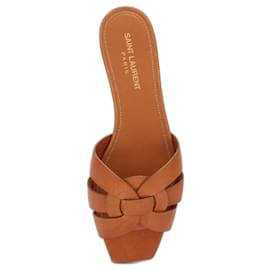 Saint Laurent-Slippers Saint Laurent-Other