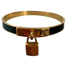 hermes bracelet consignment