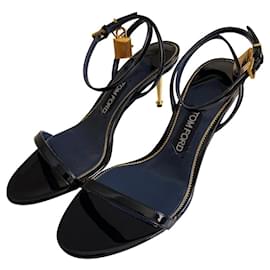 tom ford women sandals