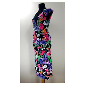 Ralph Lauren-Dresses-Multiple colors
