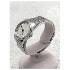 Gucci-(Product with almost no damage or usability)-Silvery