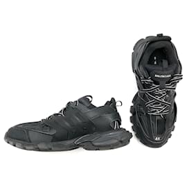 Calzado de hombre Balenciaga occasione - Joli Closet