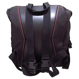Givenchy-Givenchy Backpack-Black