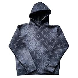 Louis Vuitton Abbigliamento uomo usate - Joli Closet