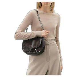 Bolsa Rochas Outro