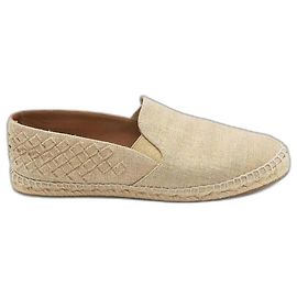 Bottega Veneta Espadrilles Other