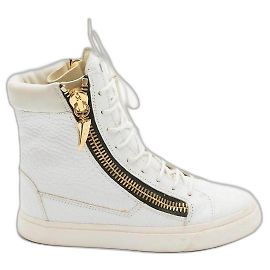 Scarpe Giuseppe Zanotti Altro