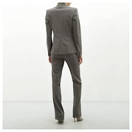 Dolce & Gabbana-D&G suit-Other
