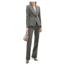 Dolce & Gabbana-D&G suit-Other