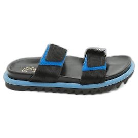 Sandali Dries Van Noten Altro