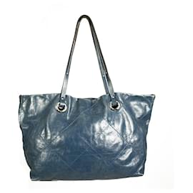 Borse da donna Moncler, Collezione Primavera 2022 - Stileo.it
