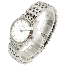 Second hand Omega Watches - Joli Closet