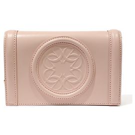 Elie Saab Clutch bags Pink